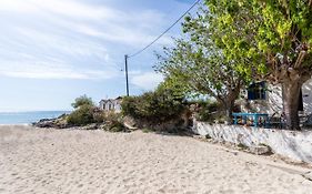 Fisherman'S Cottage